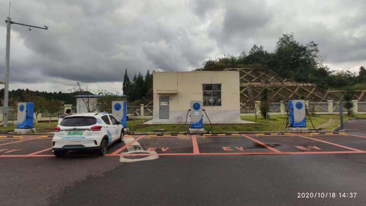 凯时_凯时官网·(中国)首页