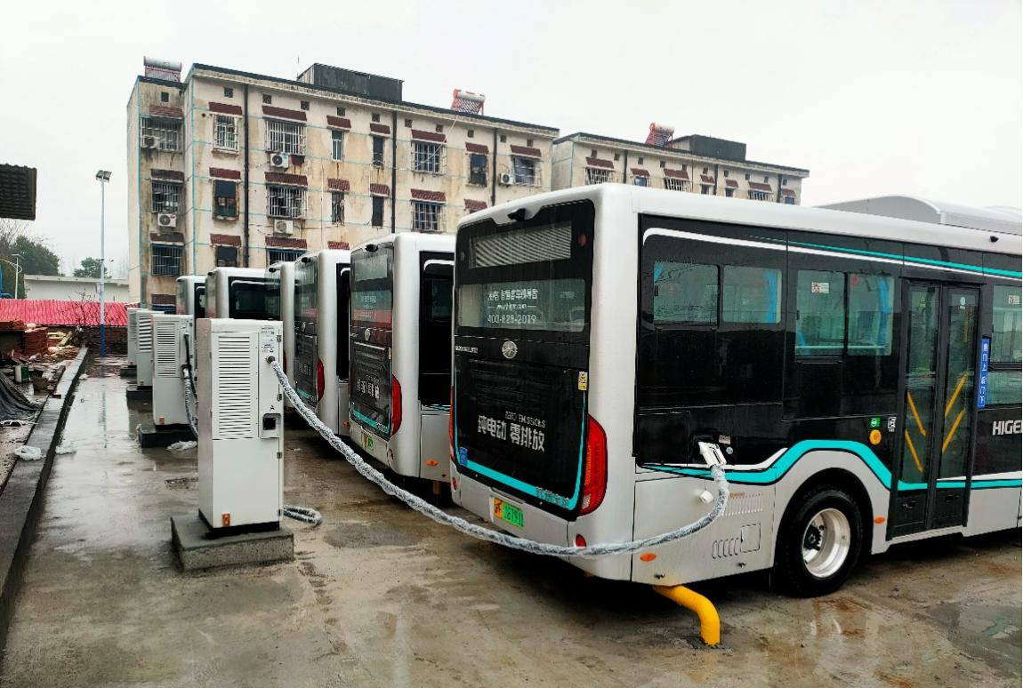 凯时_凯时官网·(中国)首页