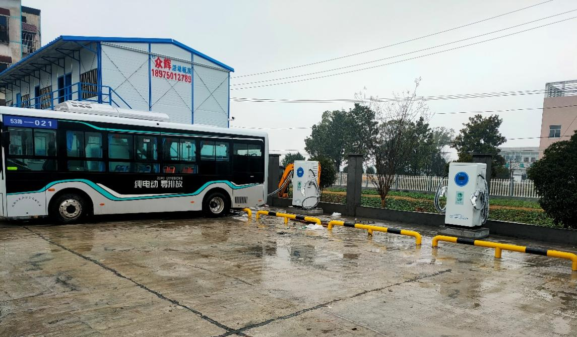 凯时_凯时官网·(中国)首页