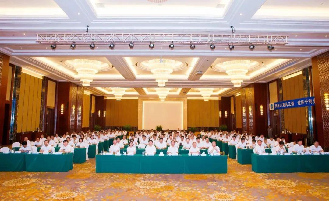 凯时_凯时官网·(中国)首页