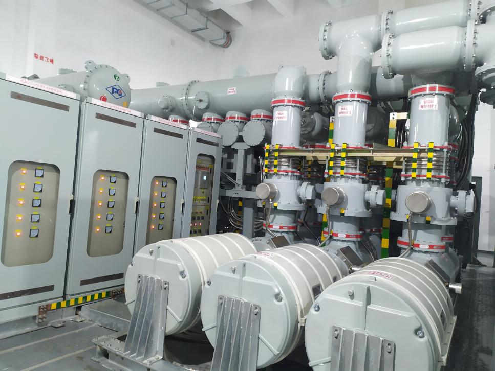 凯时_凯时官网·(中国)首页