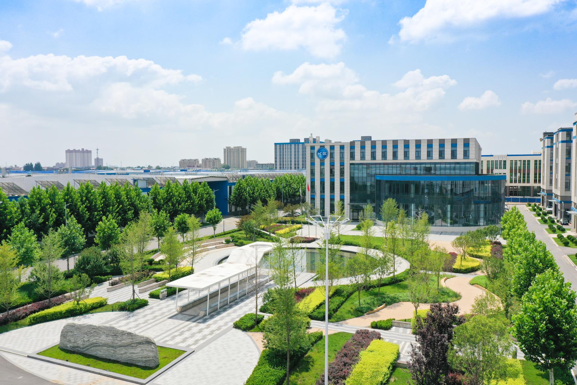 凯时_凯时官网·(中国)首页