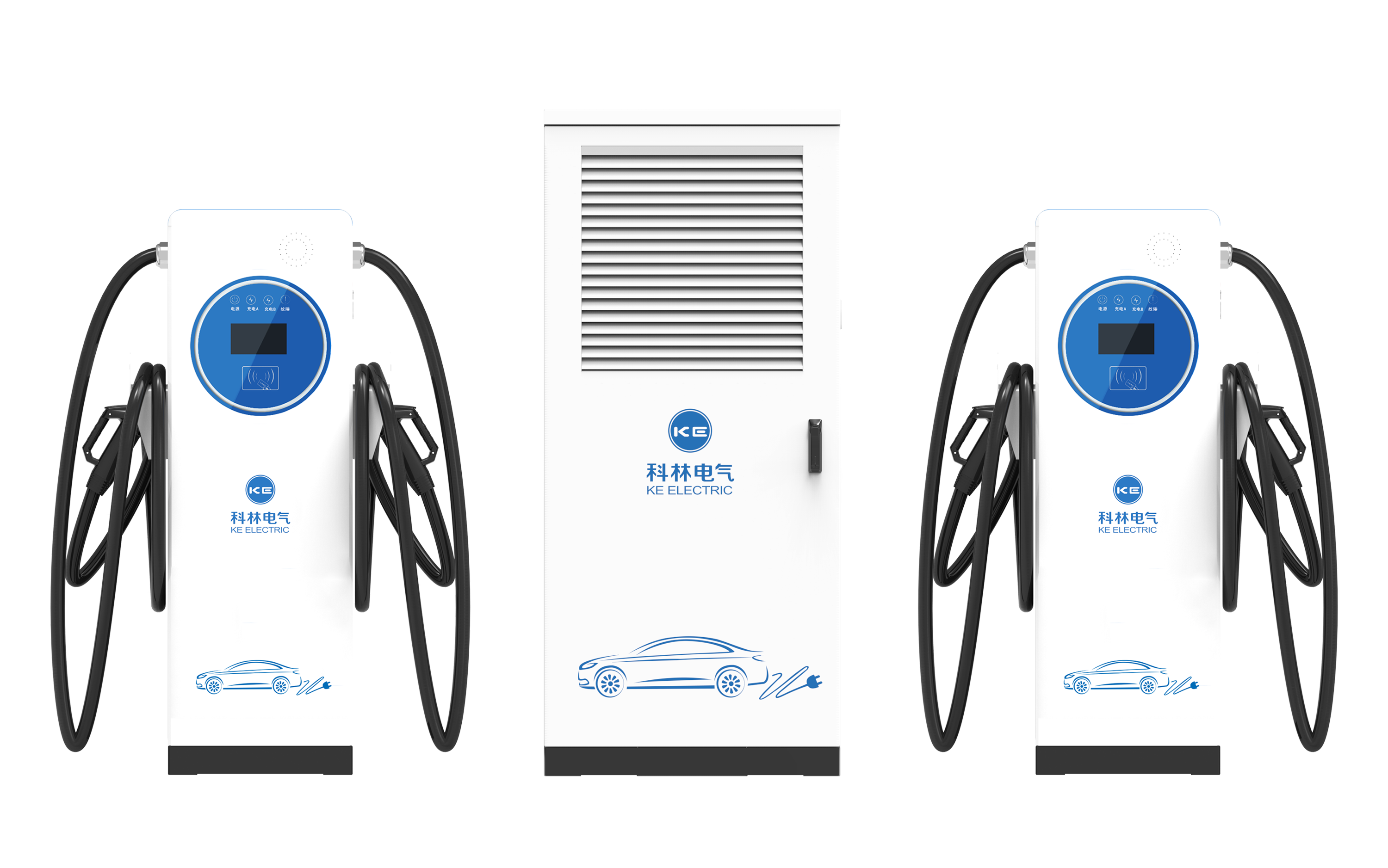 凯时_凯时官网·(中国)首页