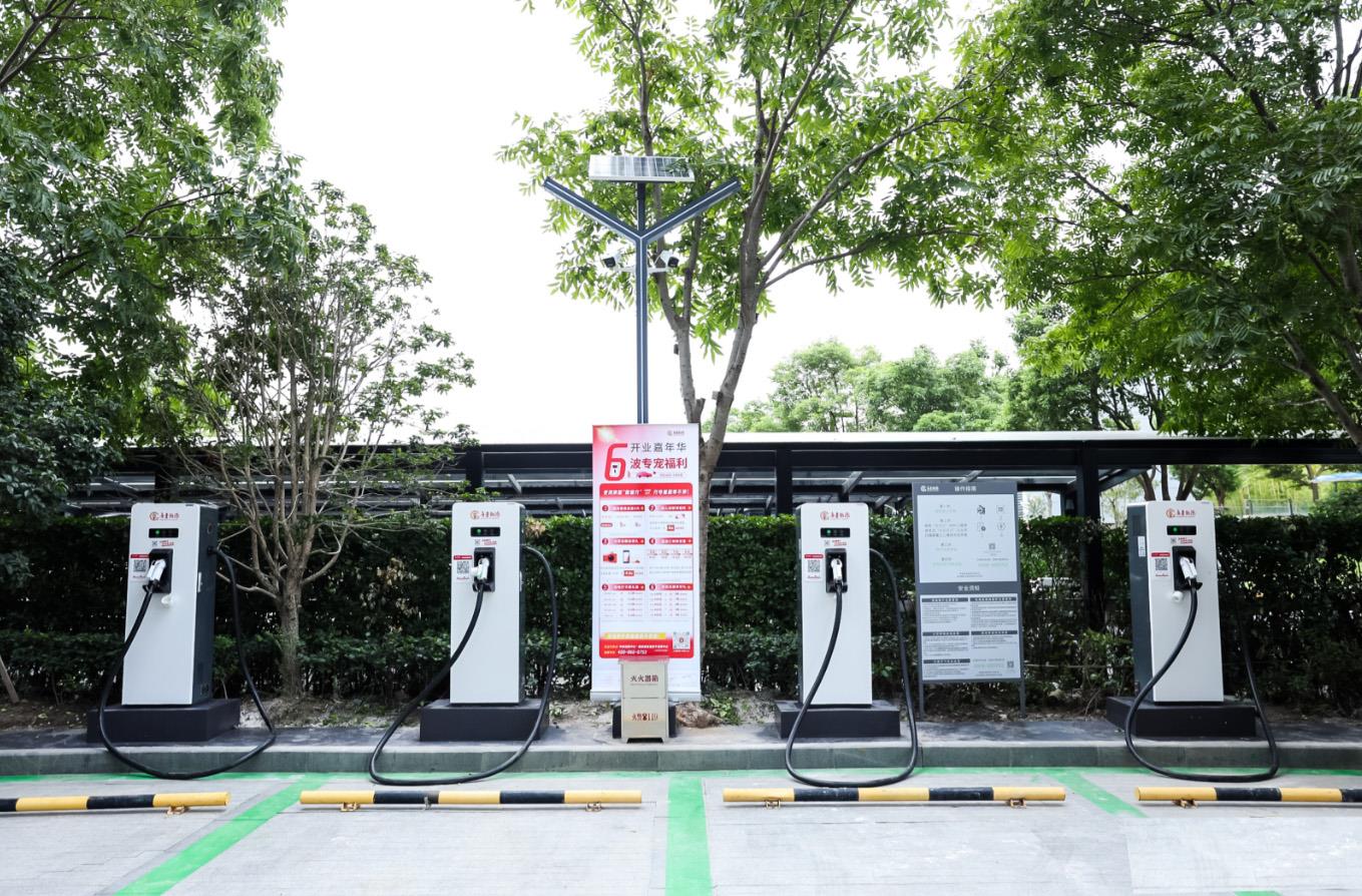 凯时_凯时官网·(中国)首页