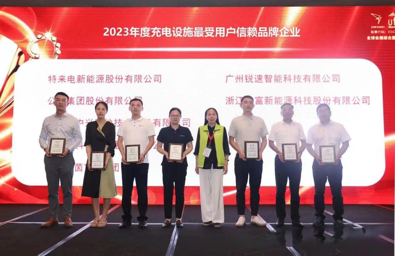 凯时_凯时官网·(中国)首页