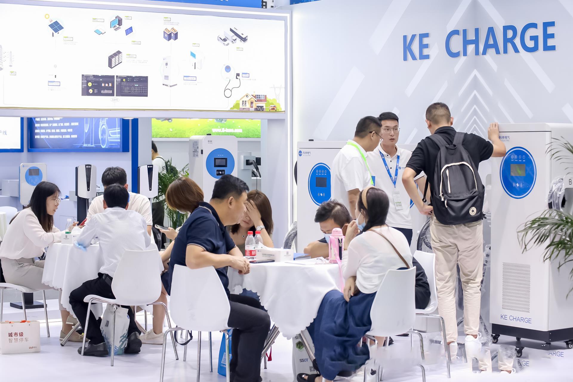 凯时_凯时官网·(中国)首页