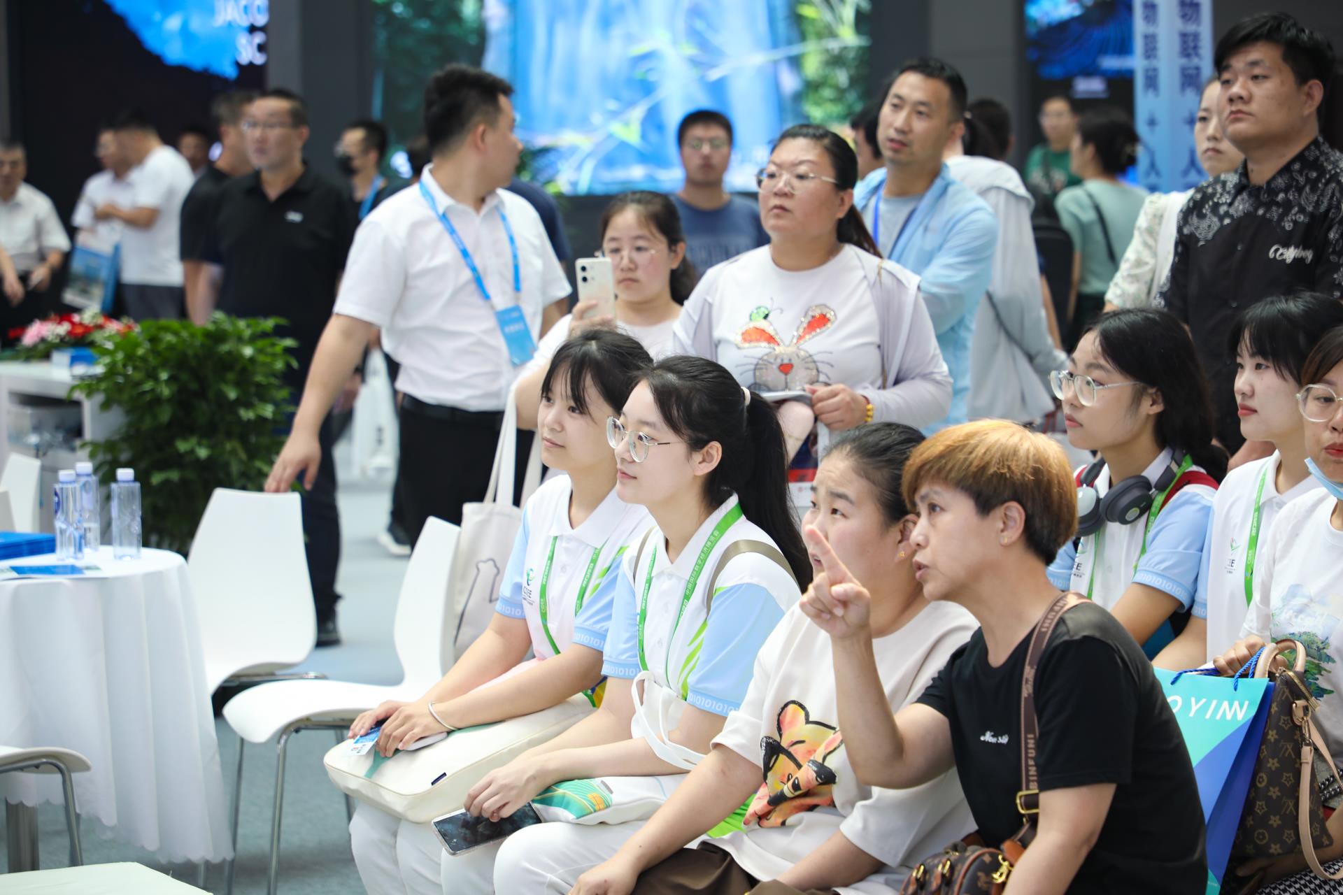 凯时_凯时官网·(中国)首页