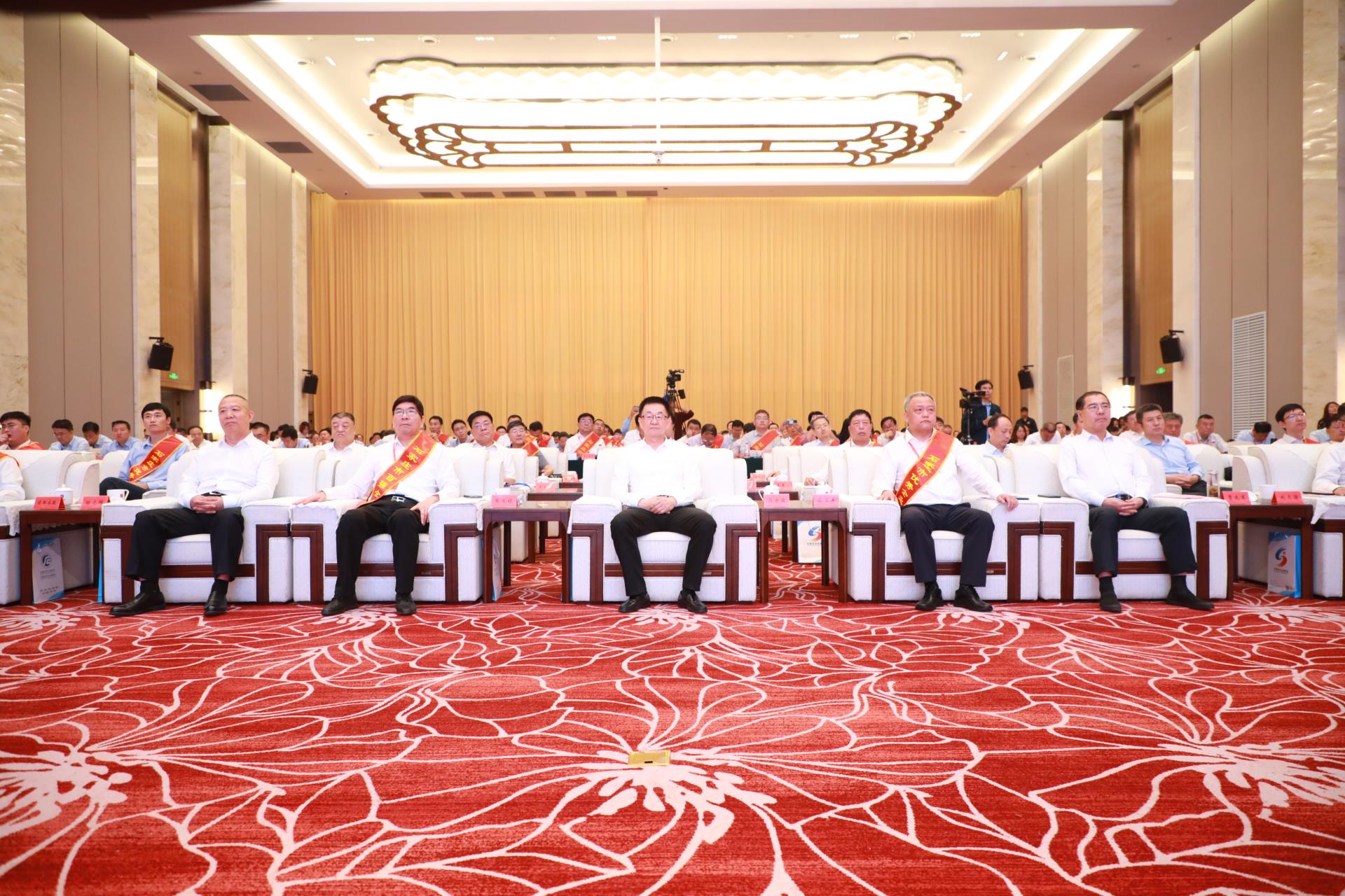 凯时_凯时官网·(中国)首页