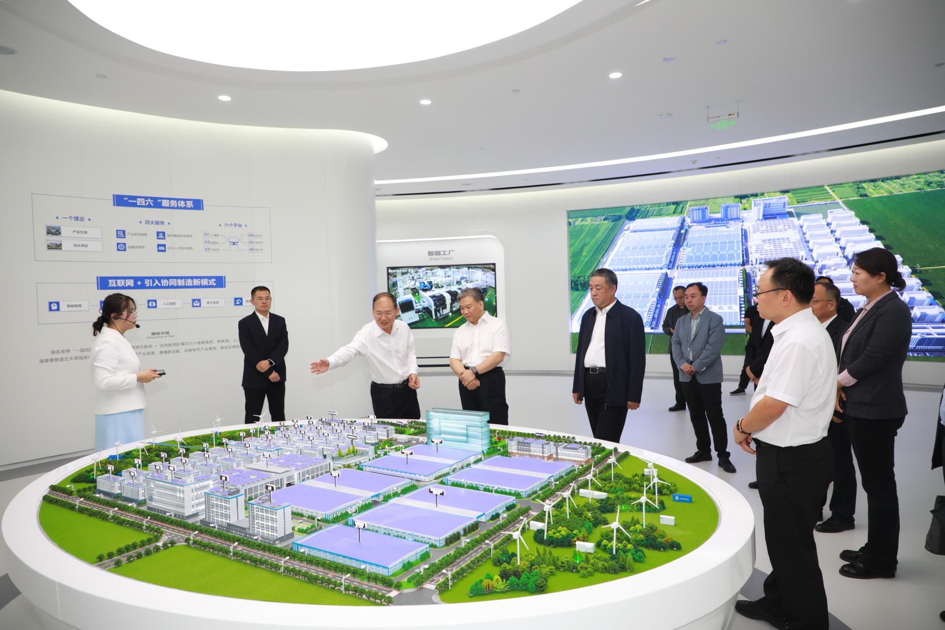 凯时_凯时官网·(中国)首页