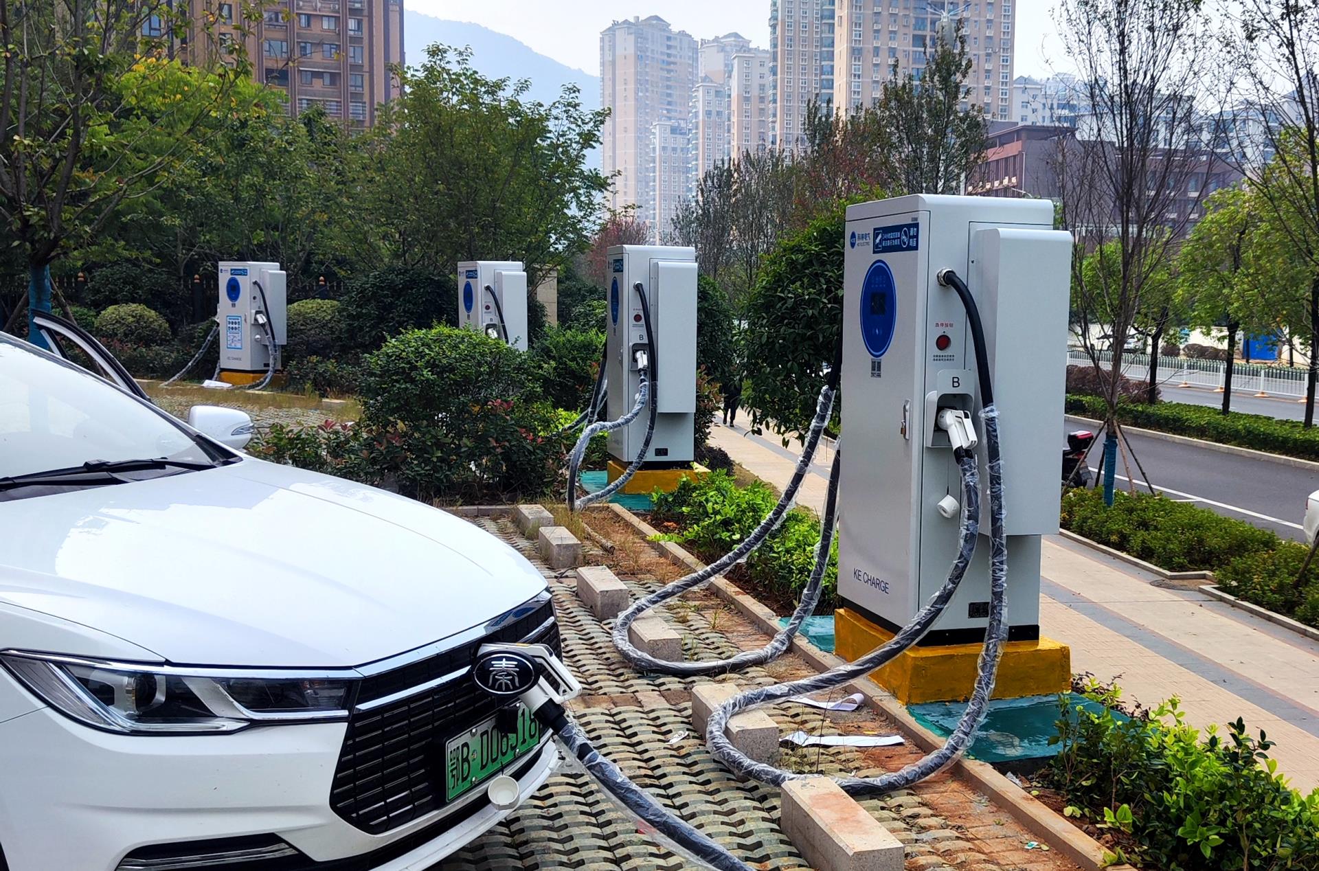 凯时_凯时官网·(中国)首页