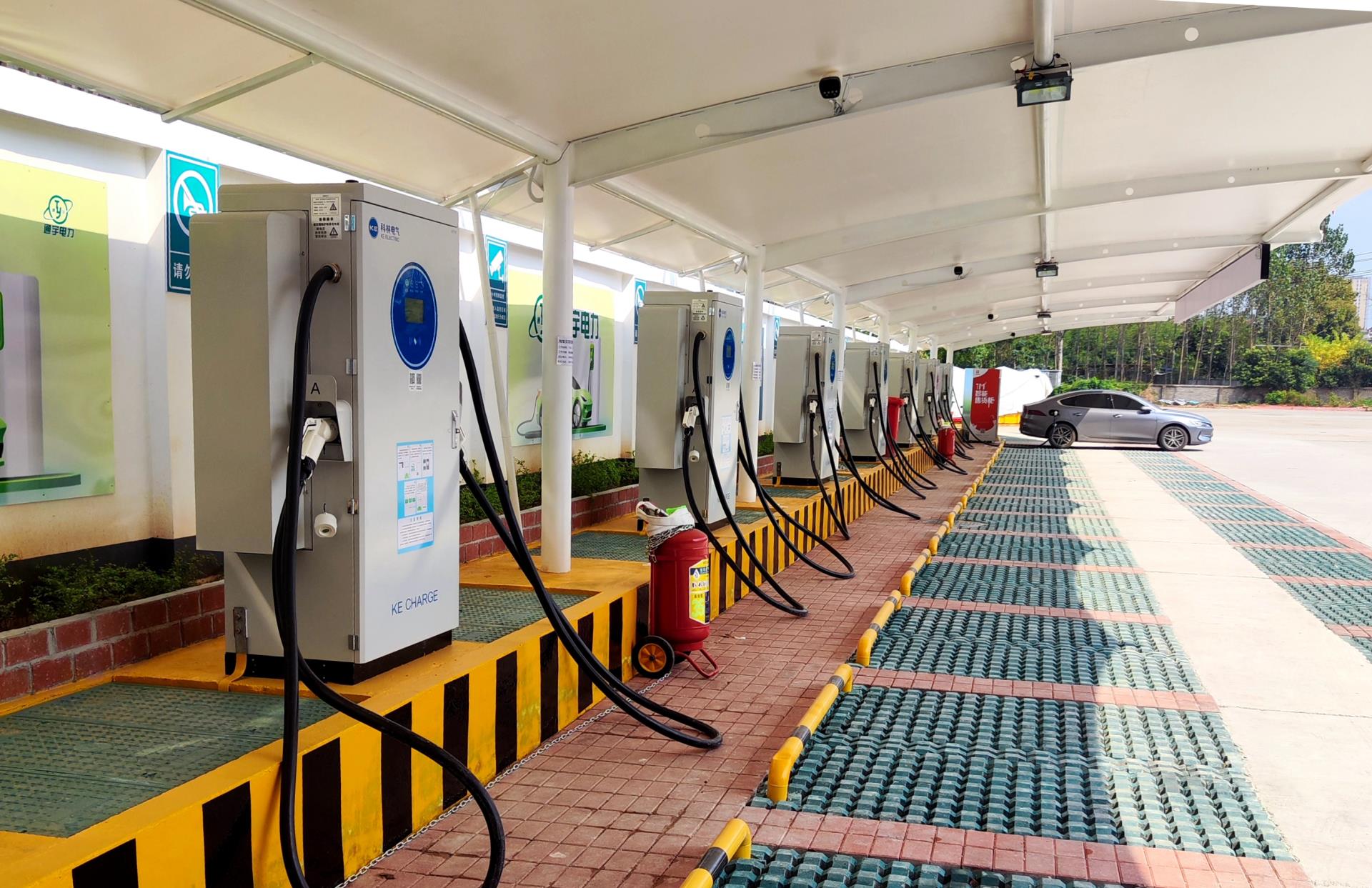 凯时_凯时官网·(中国)首页