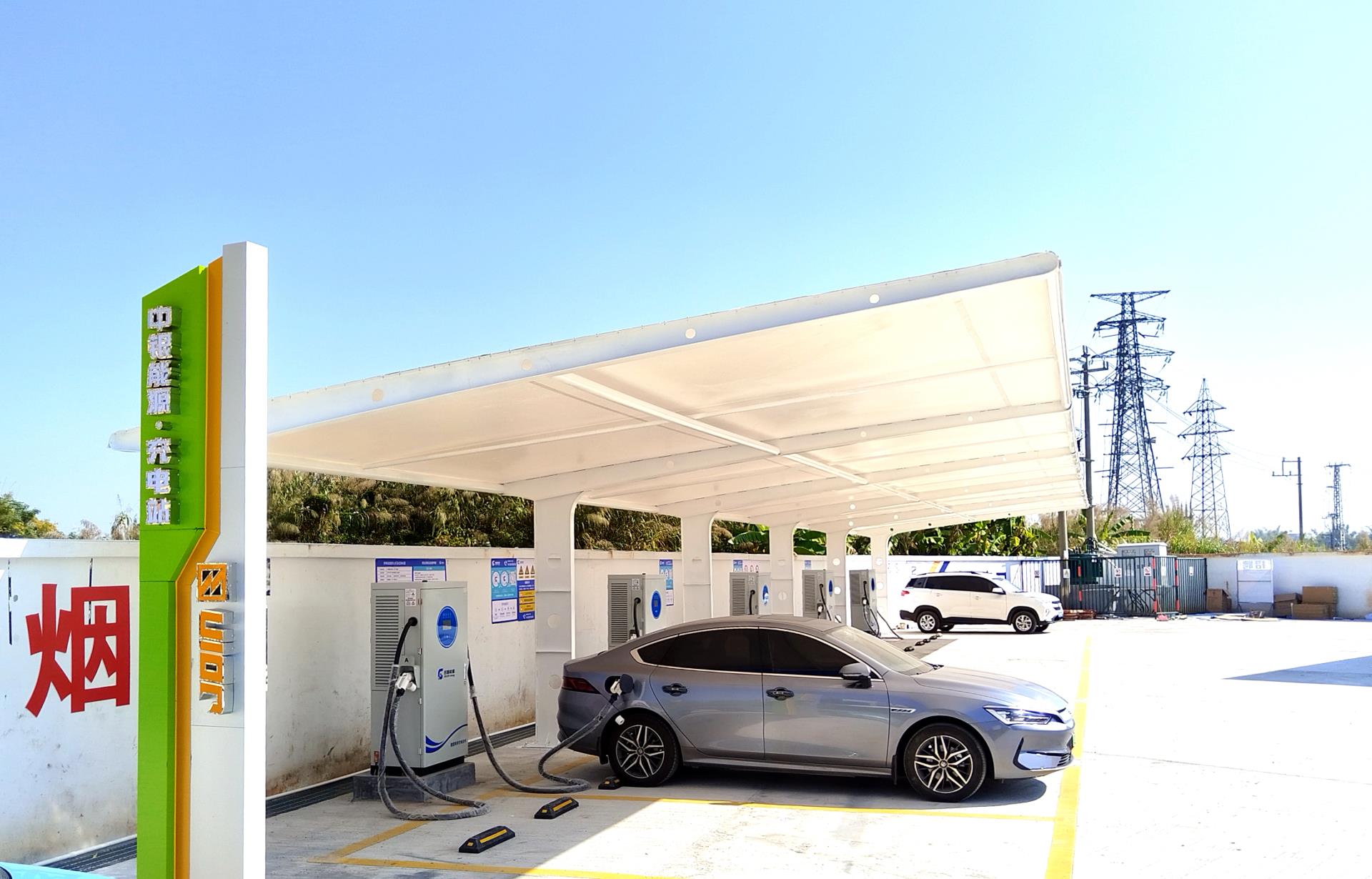 凯时_凯时官网·(中国)首页