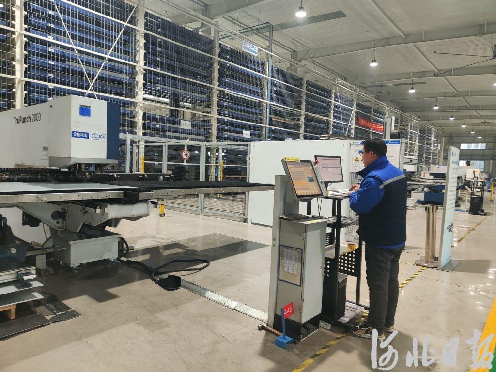 凯时_凯时官网·(中国)首页