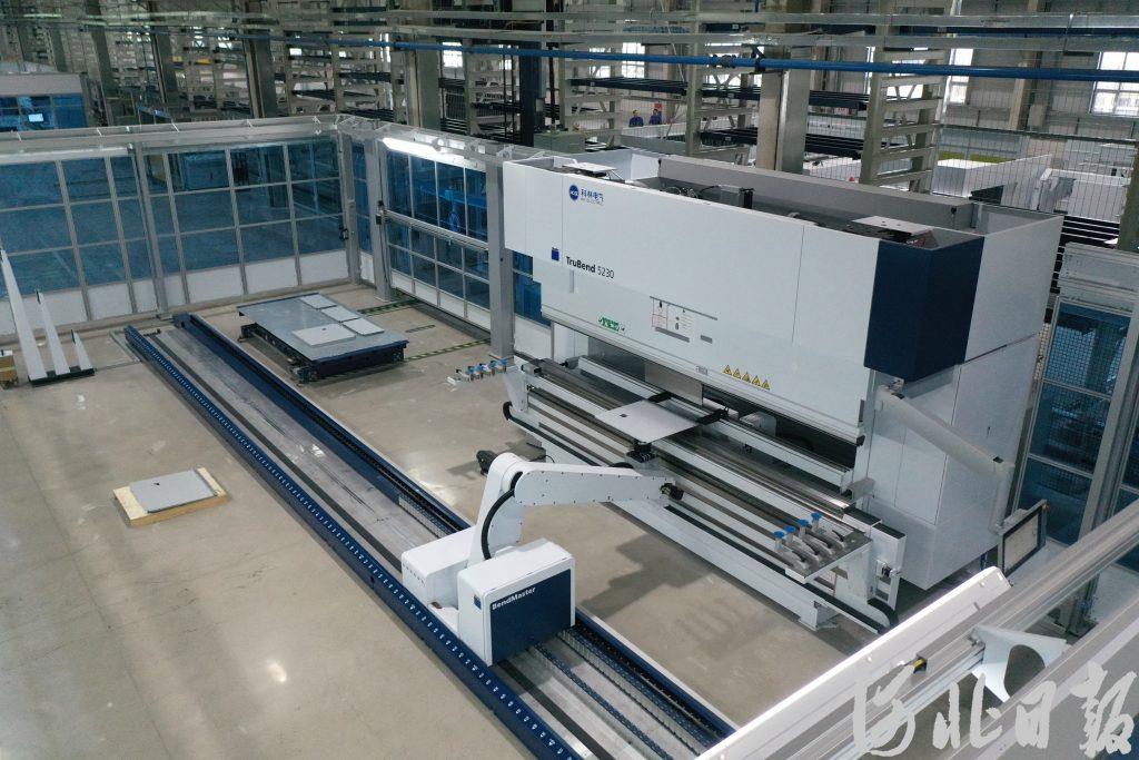 凯时_凯时官网·(中国)首页