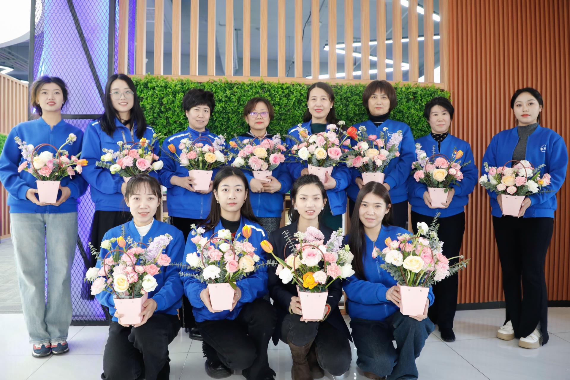 凯时_凯时官网·(中国)首页