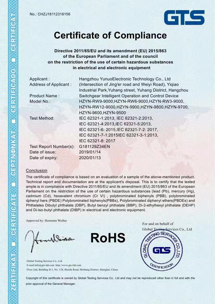 凯时_凯时官网·(中国)首页