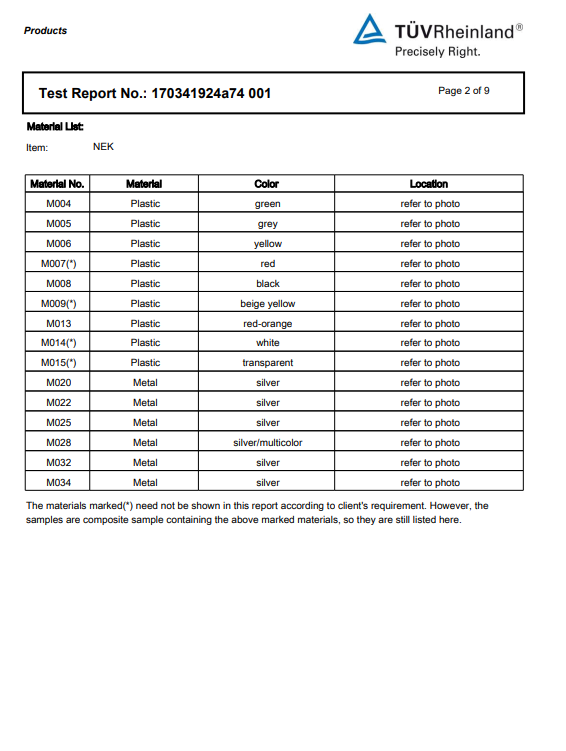 凯时_凯时官网·(中国)首页