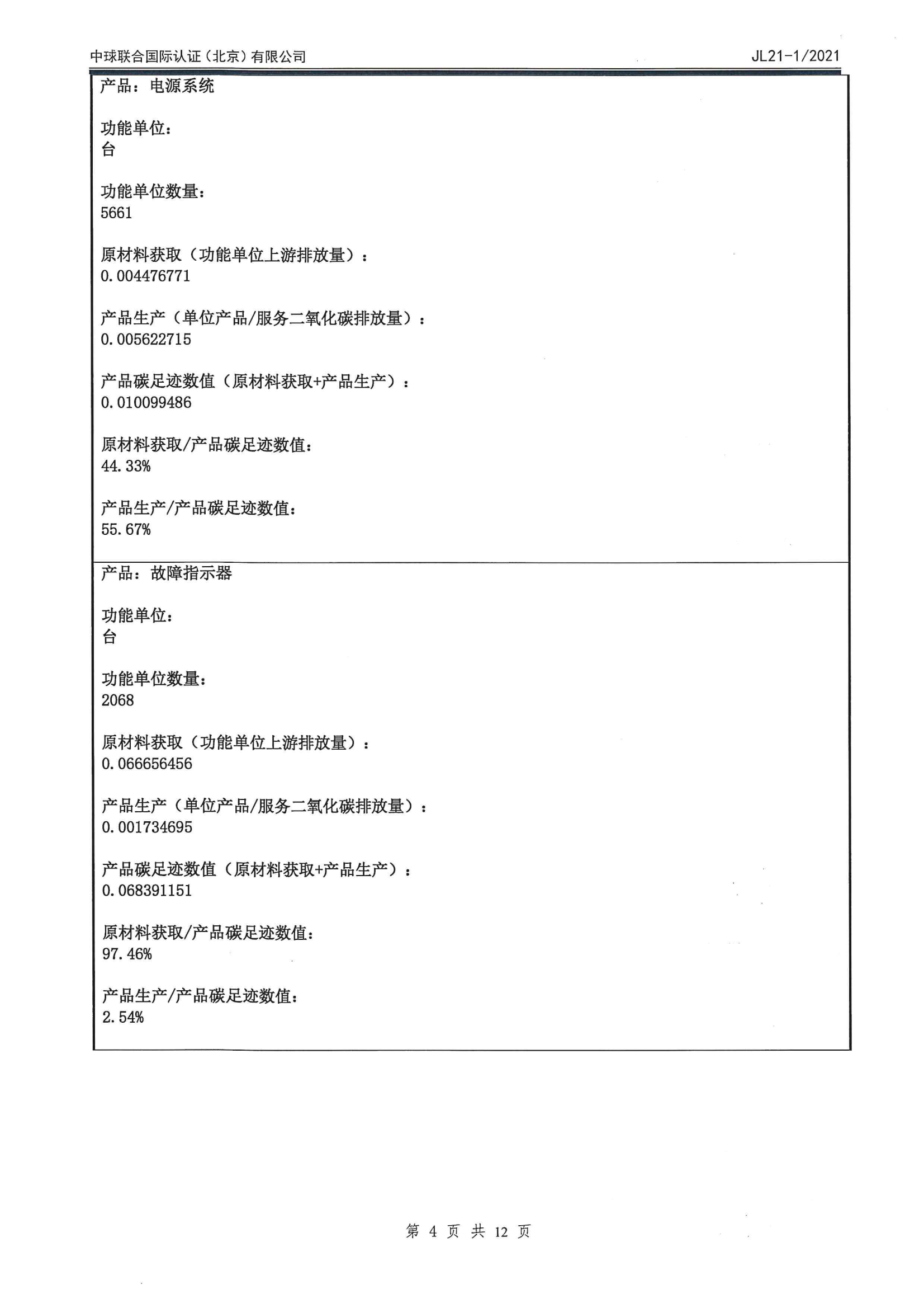 凯时_凯时官网·(中国)首页