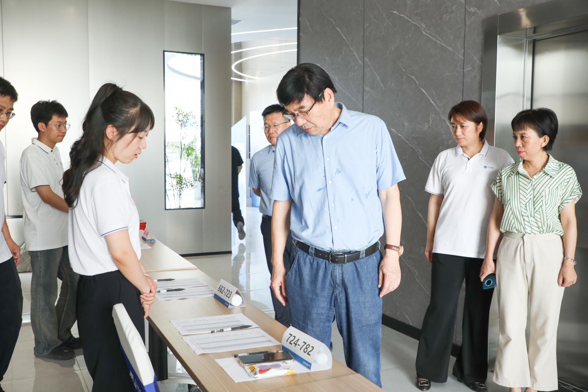 凯时_凯时官网·(中国)首页