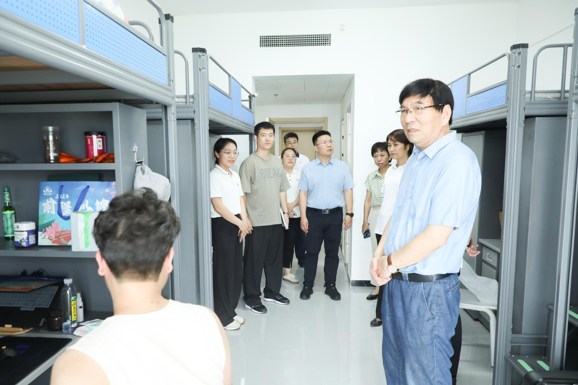 凯时_凯时官网·(中国)首页