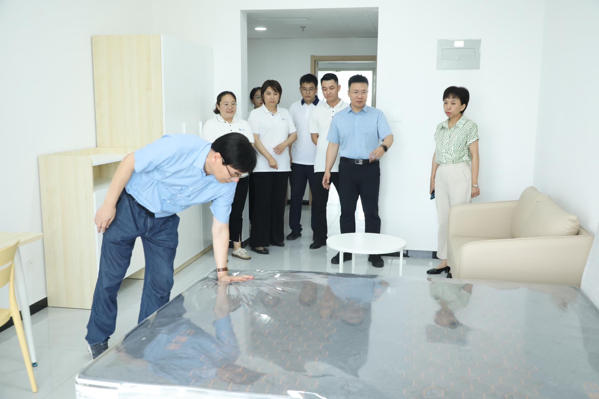 凯时_凯时官网·(中国)首页