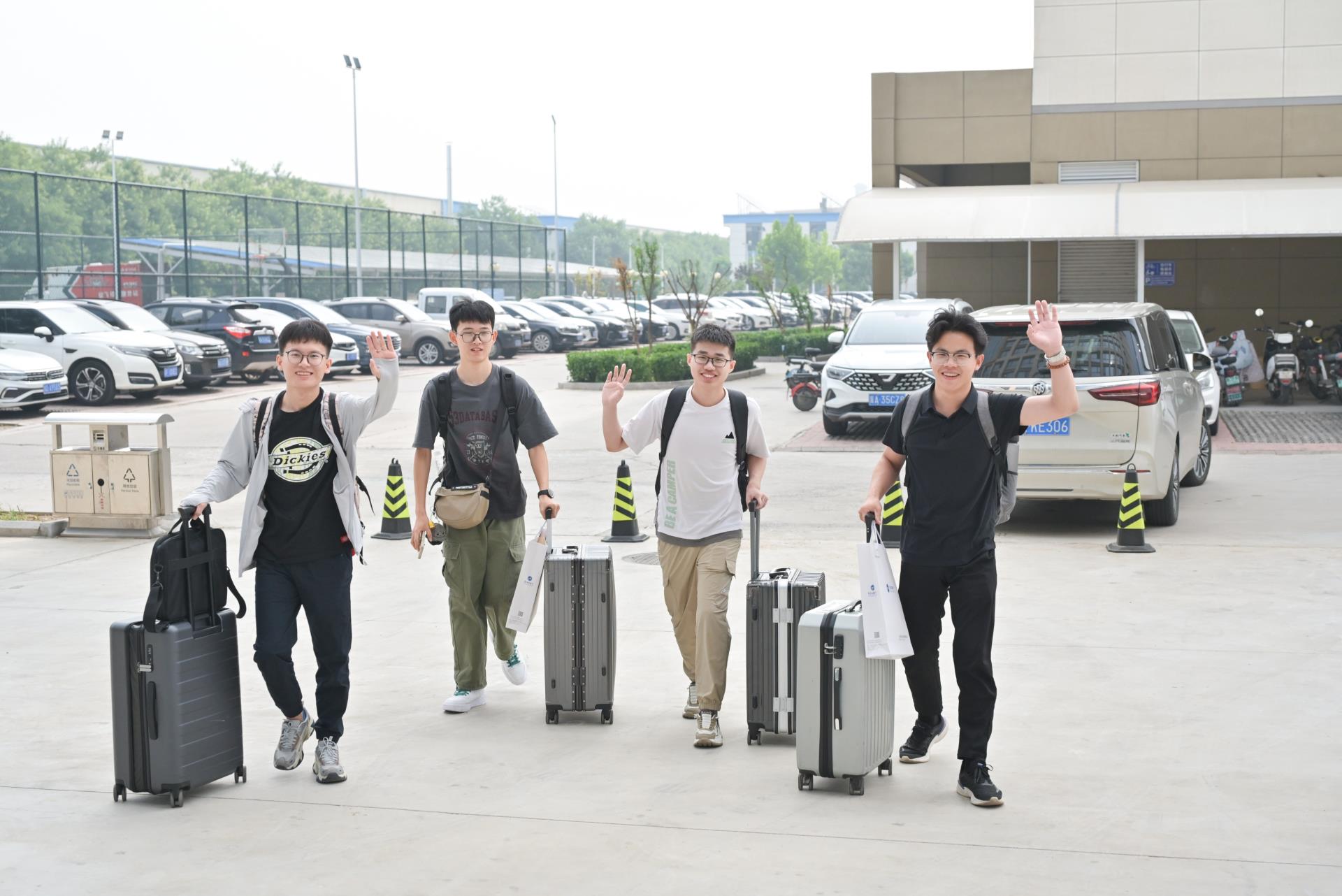 凯时_凯时官网·(中国)首页