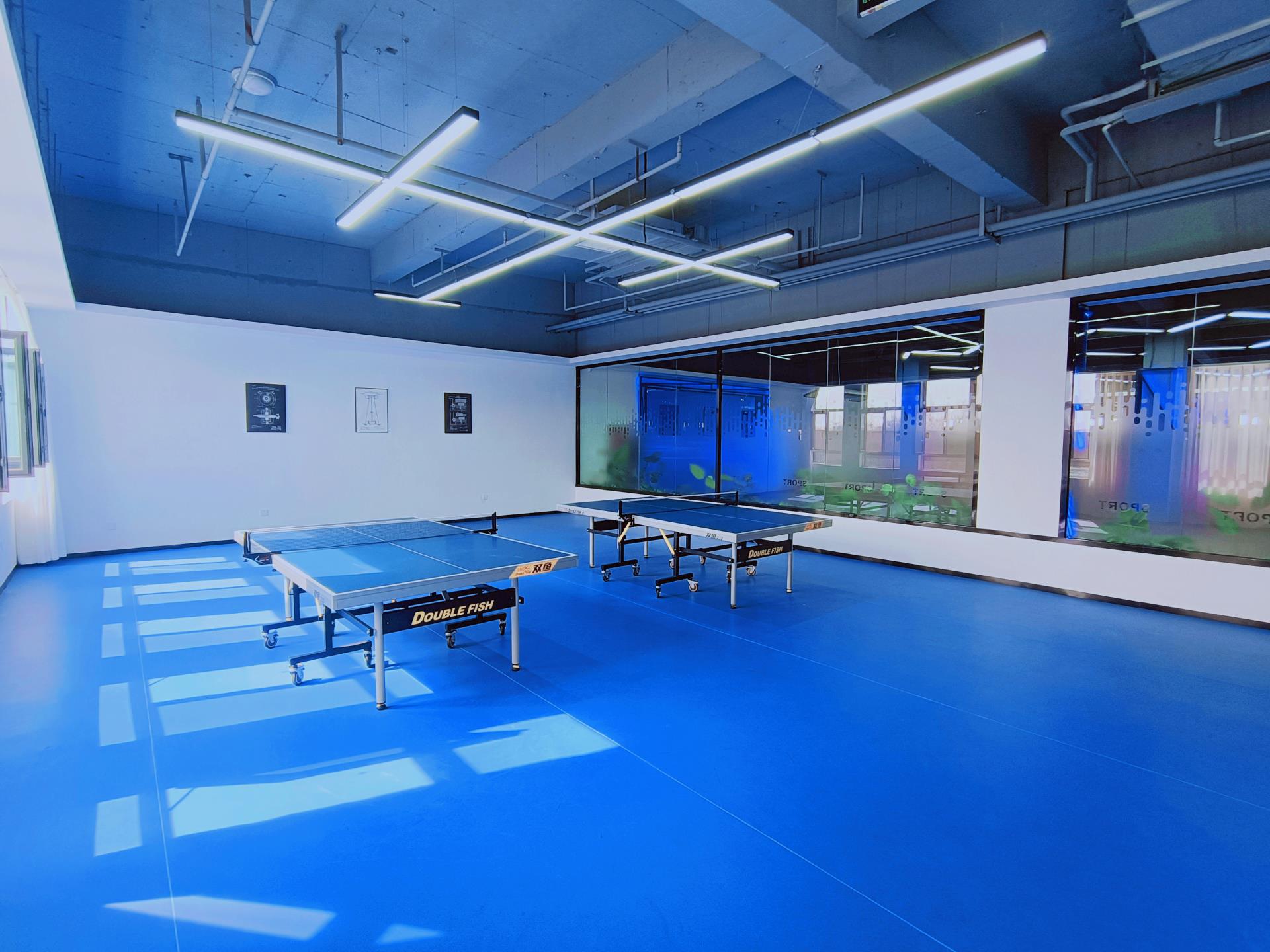 凯时_凯时官网·(中国)首页