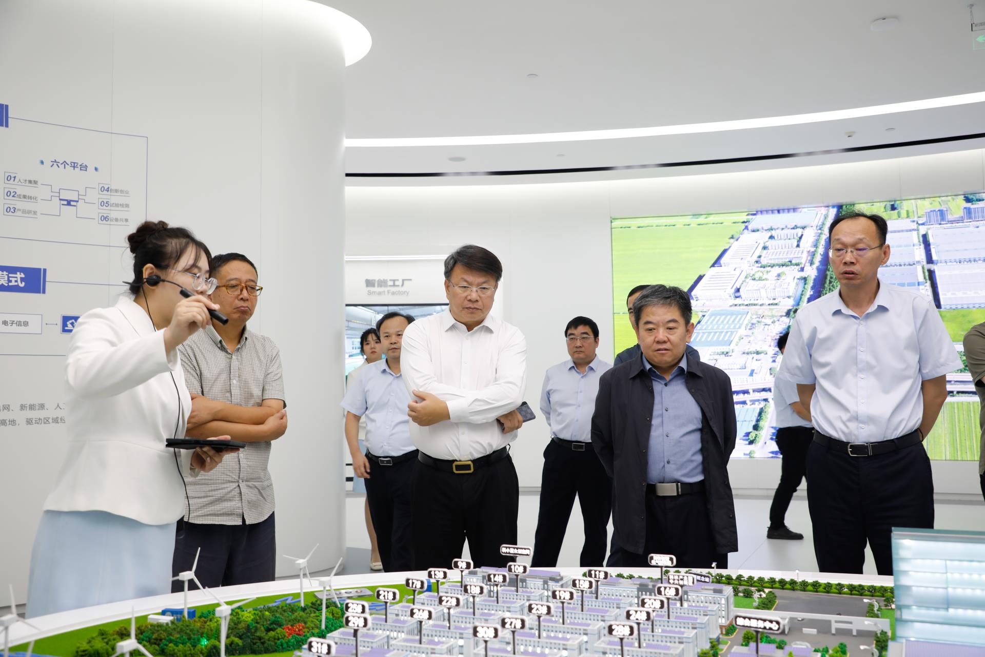 凯时_凯时官网·(中国)首页