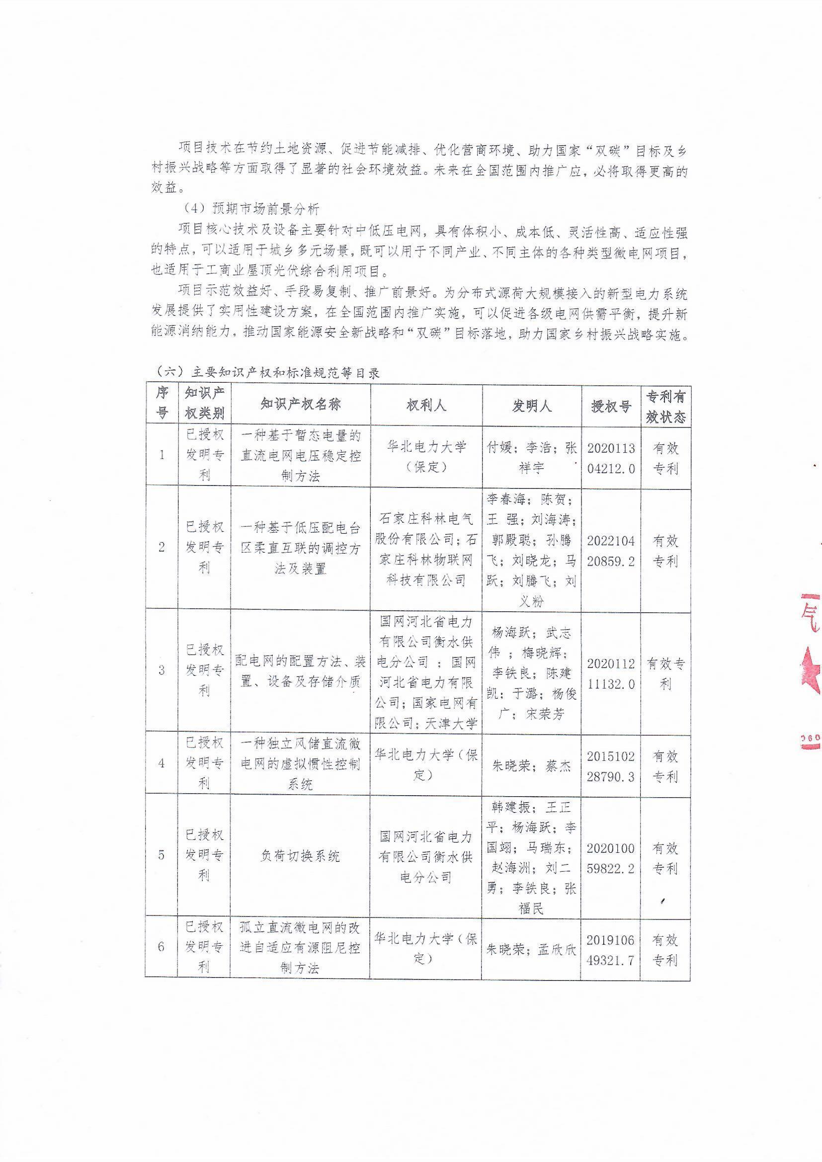 凯时_凯时官网·(中国)首页