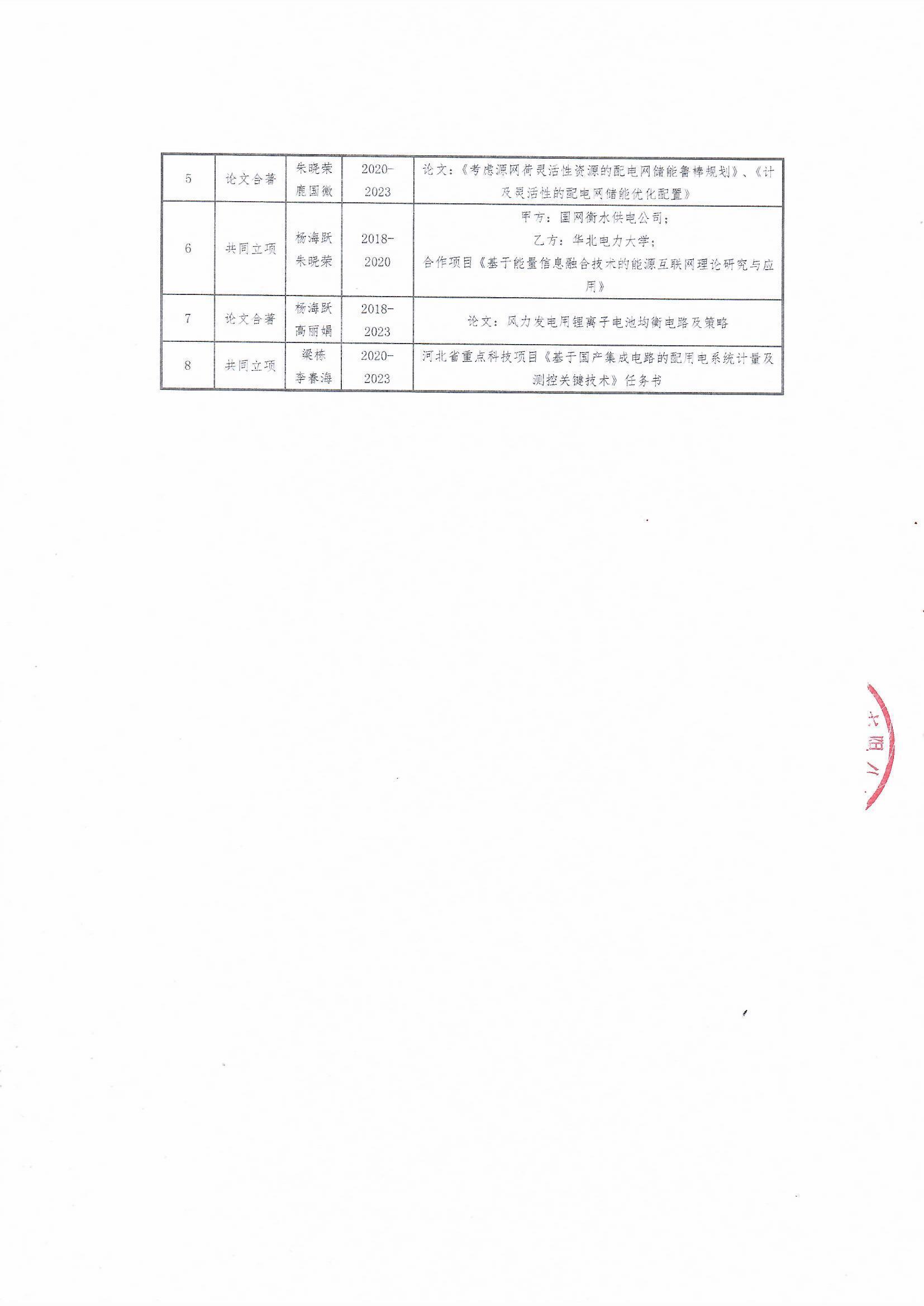 凯时_凯时官网·(中国)首页