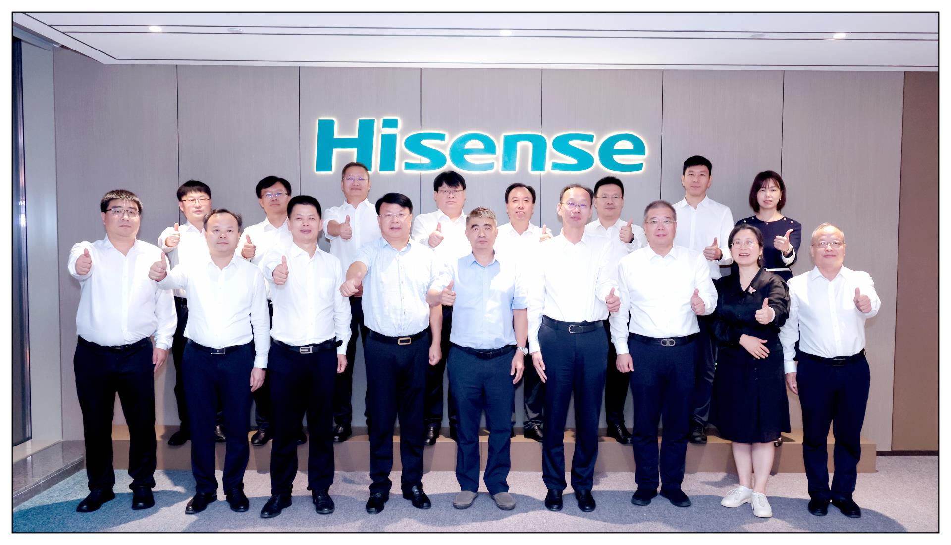 凯时_凯时官网·(中国)首页