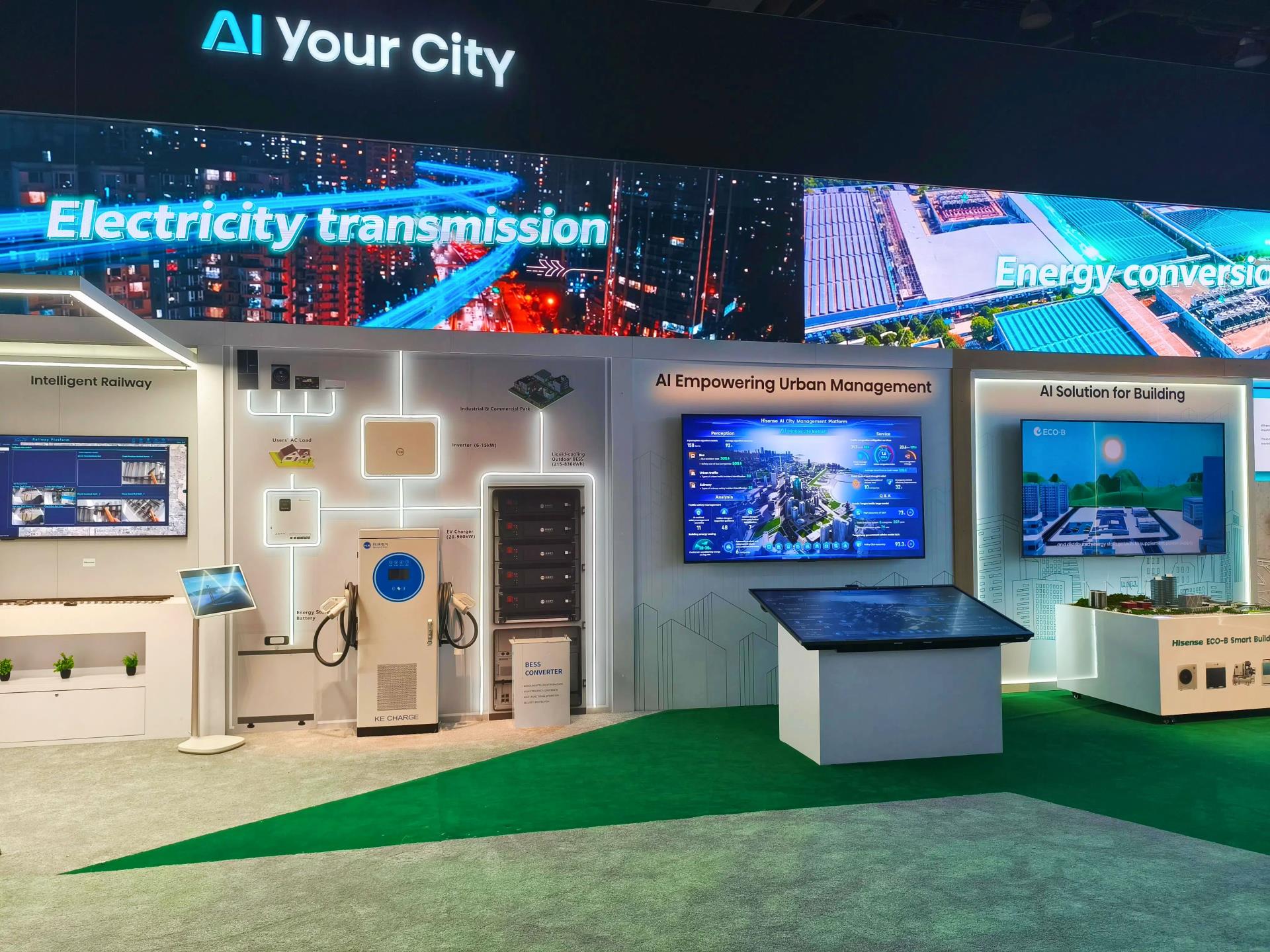 凯时_凯时官网·(中国)首页