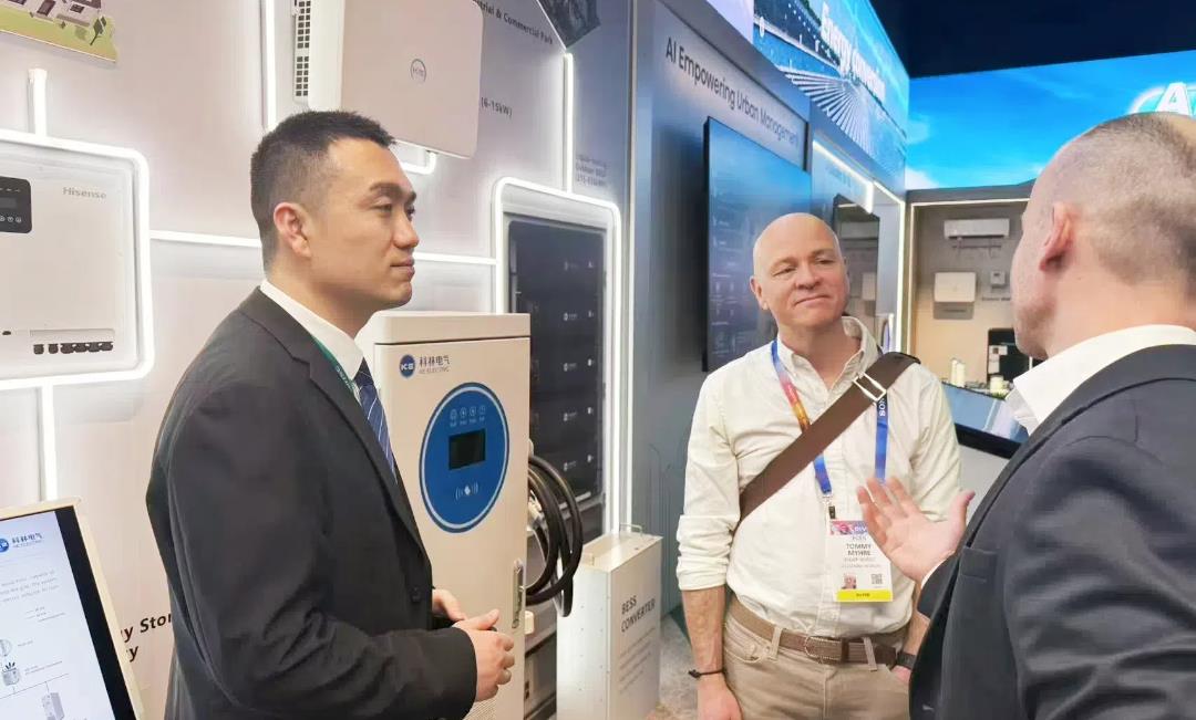 凯时_凯时官网·(中国)首页