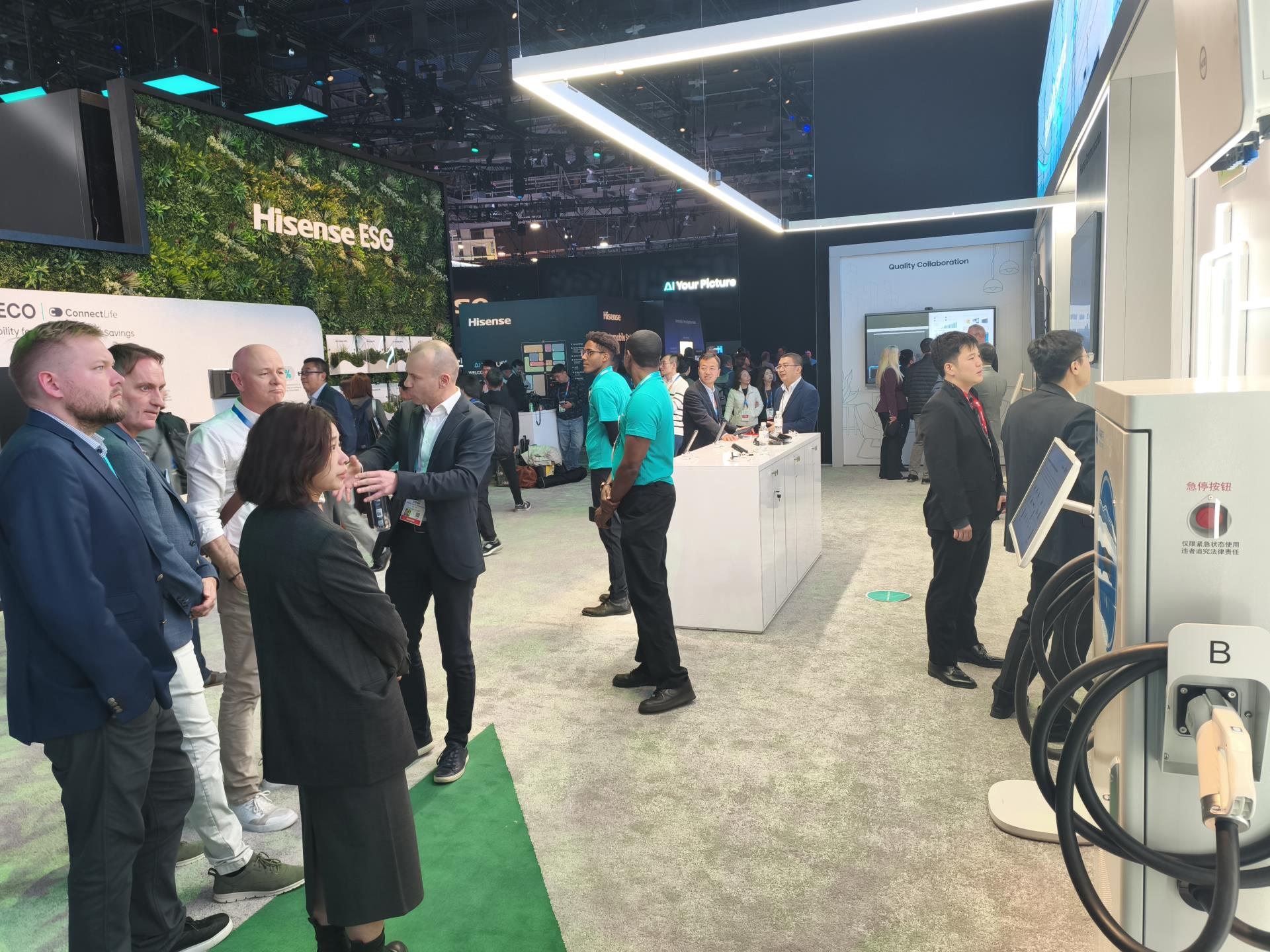 凯时_凯时官网·(中国)首页