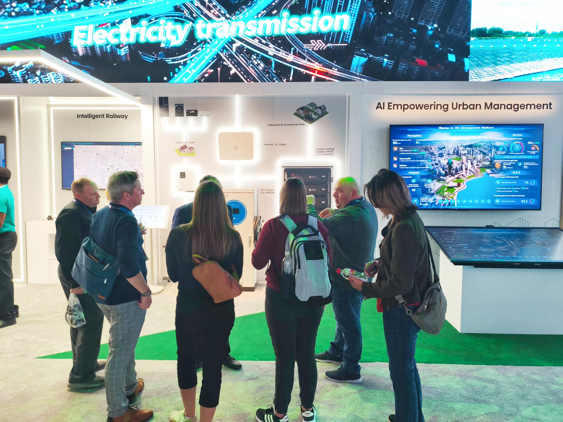 凯时_凯时官网·(中国)首页