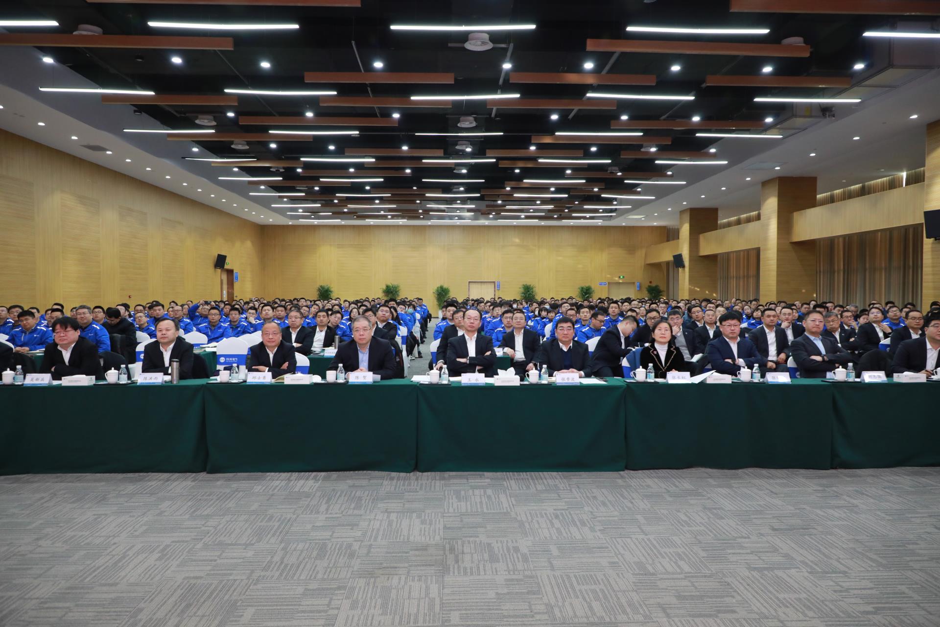 凯时_凯时官网·(中国)首页