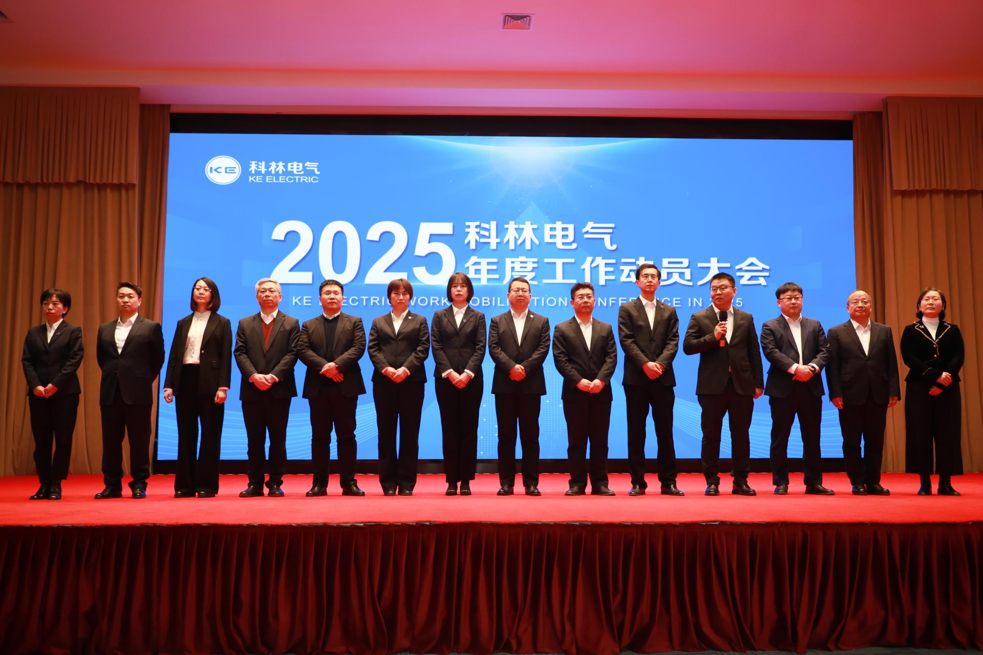 凯时_凯时官网·(中国)首页