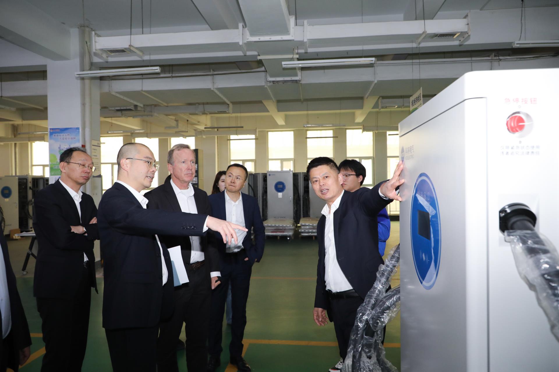 凯时_凯时官网·(中国)首页