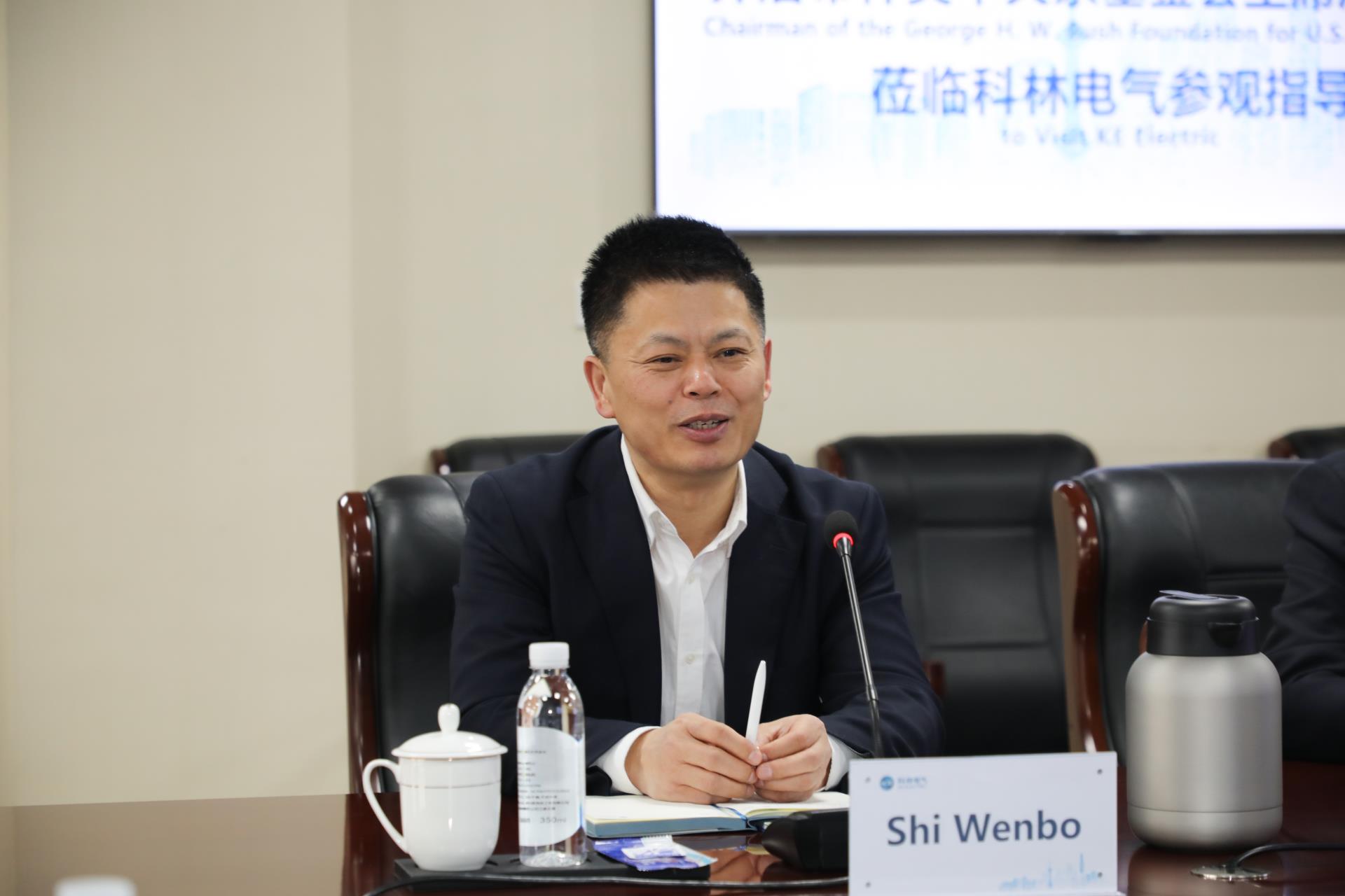 凯时_凯时官网·(中国)首页