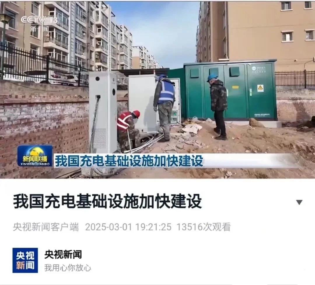 凯时_凯时官网·(中国)首页