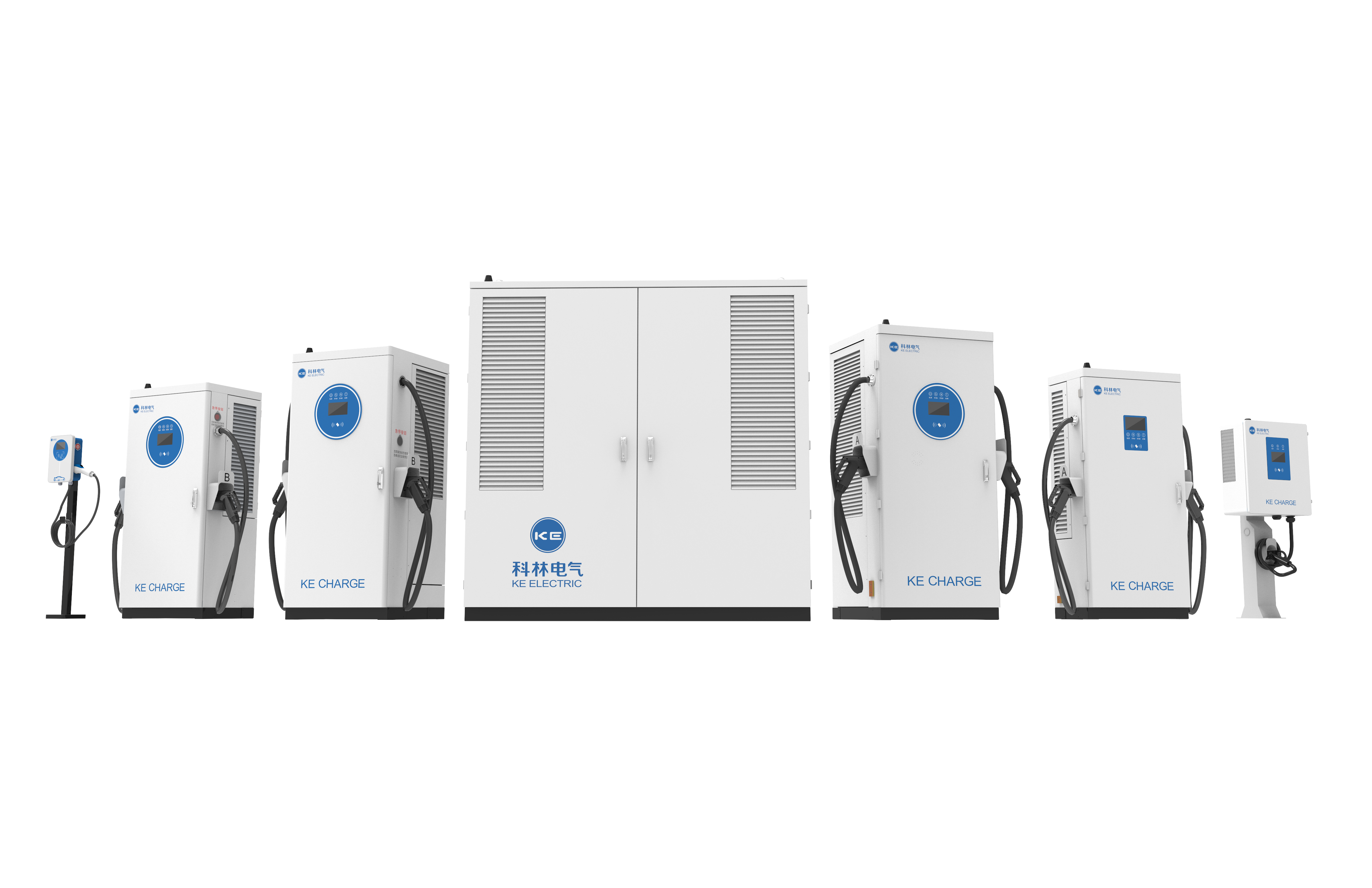 凯时_凯时官网·(中国)首页