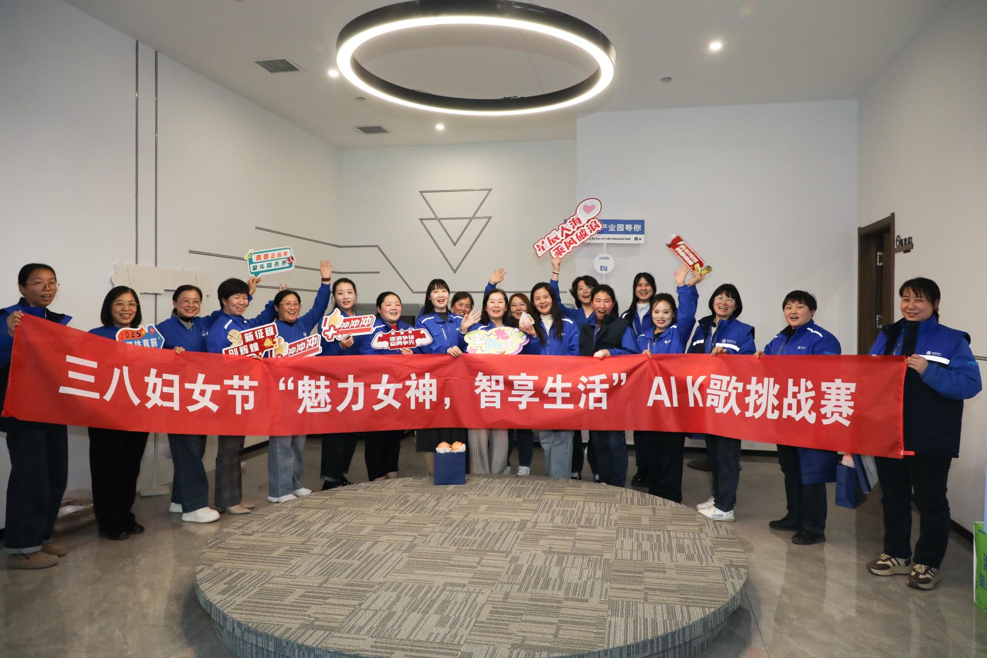 凯时_凯时官网·(中国)首页