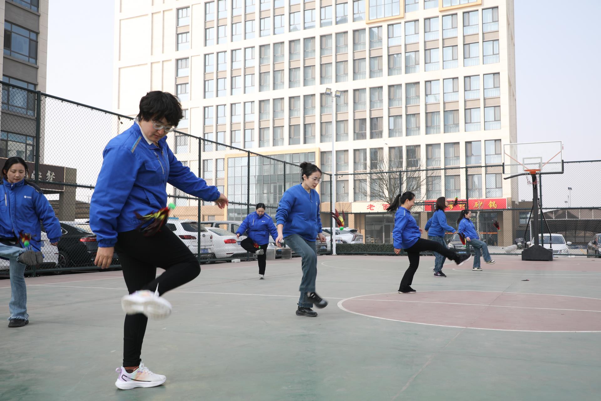 凯时_凯时官网·(中国)首页