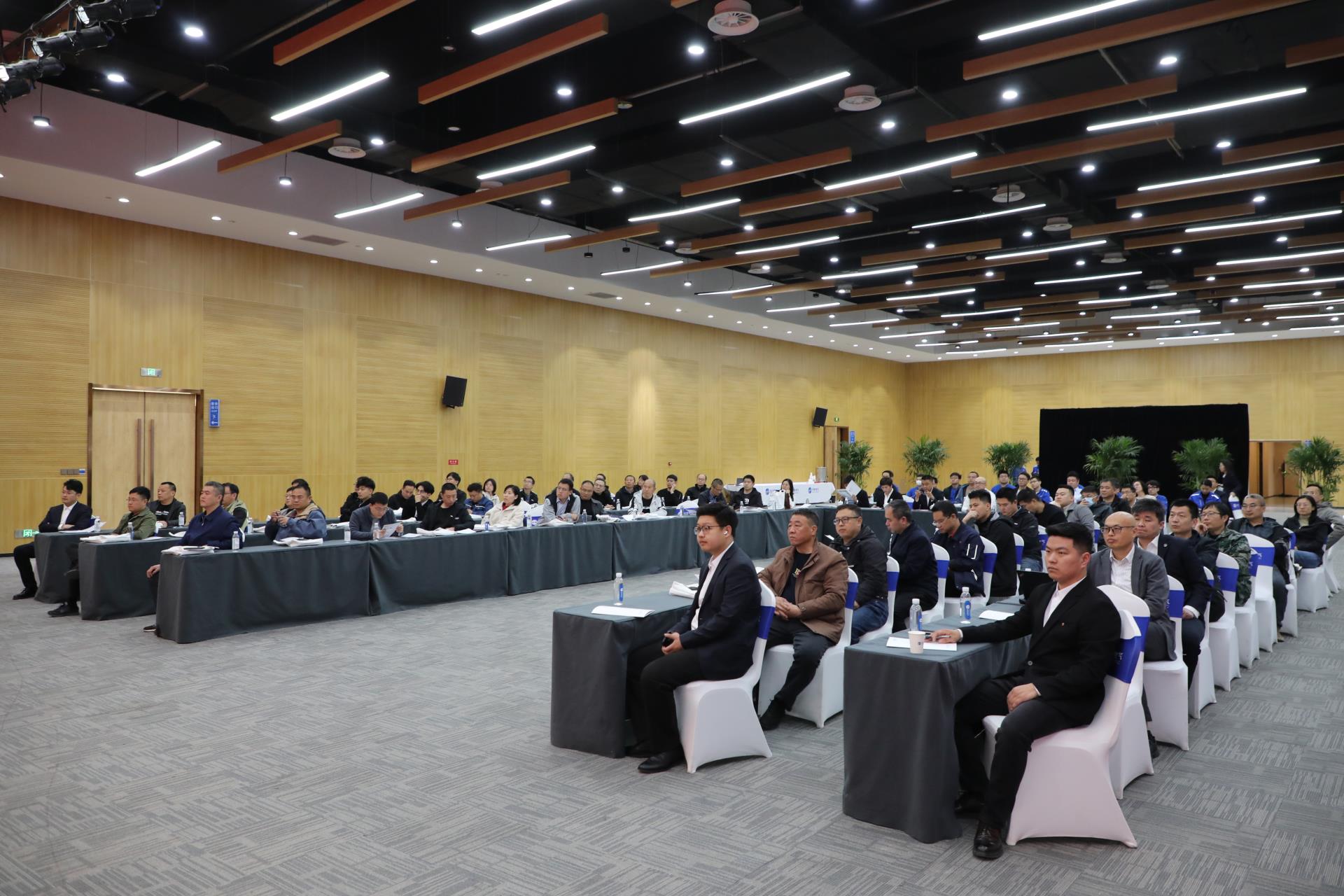 凯时_凯时官网·(中国)首页