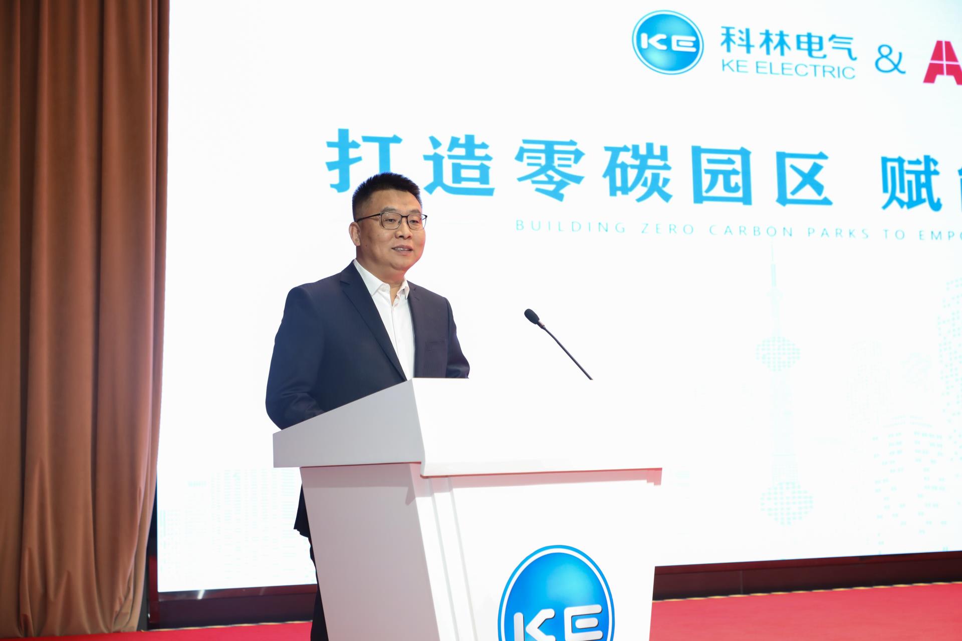 凯时_凯时官网·(中国)首页