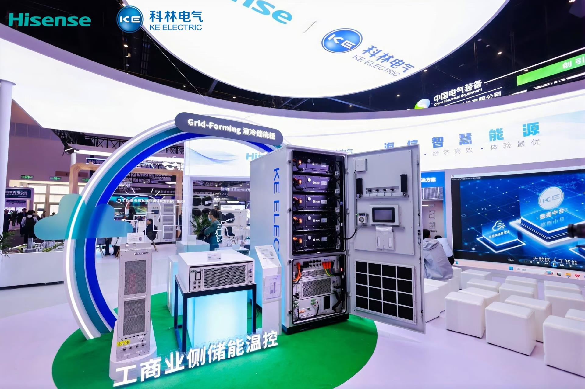 凯时_凯时官网·(中国)首页