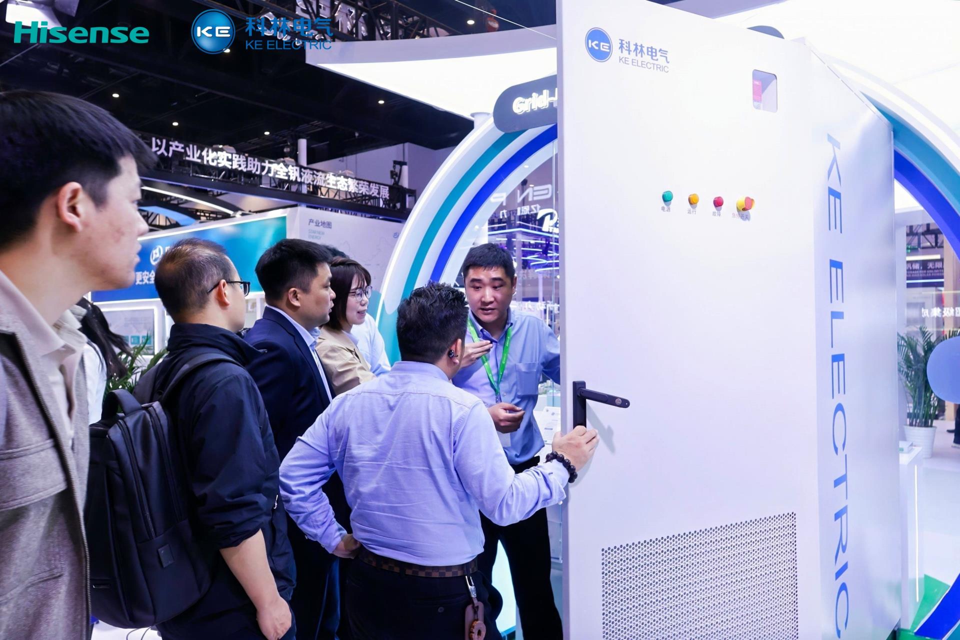 凯时_凯时官网·(中国)首页