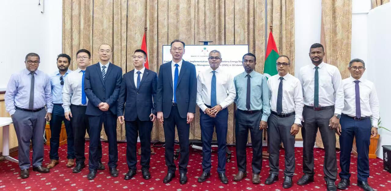 凯时_凯时官网·(中国)首页