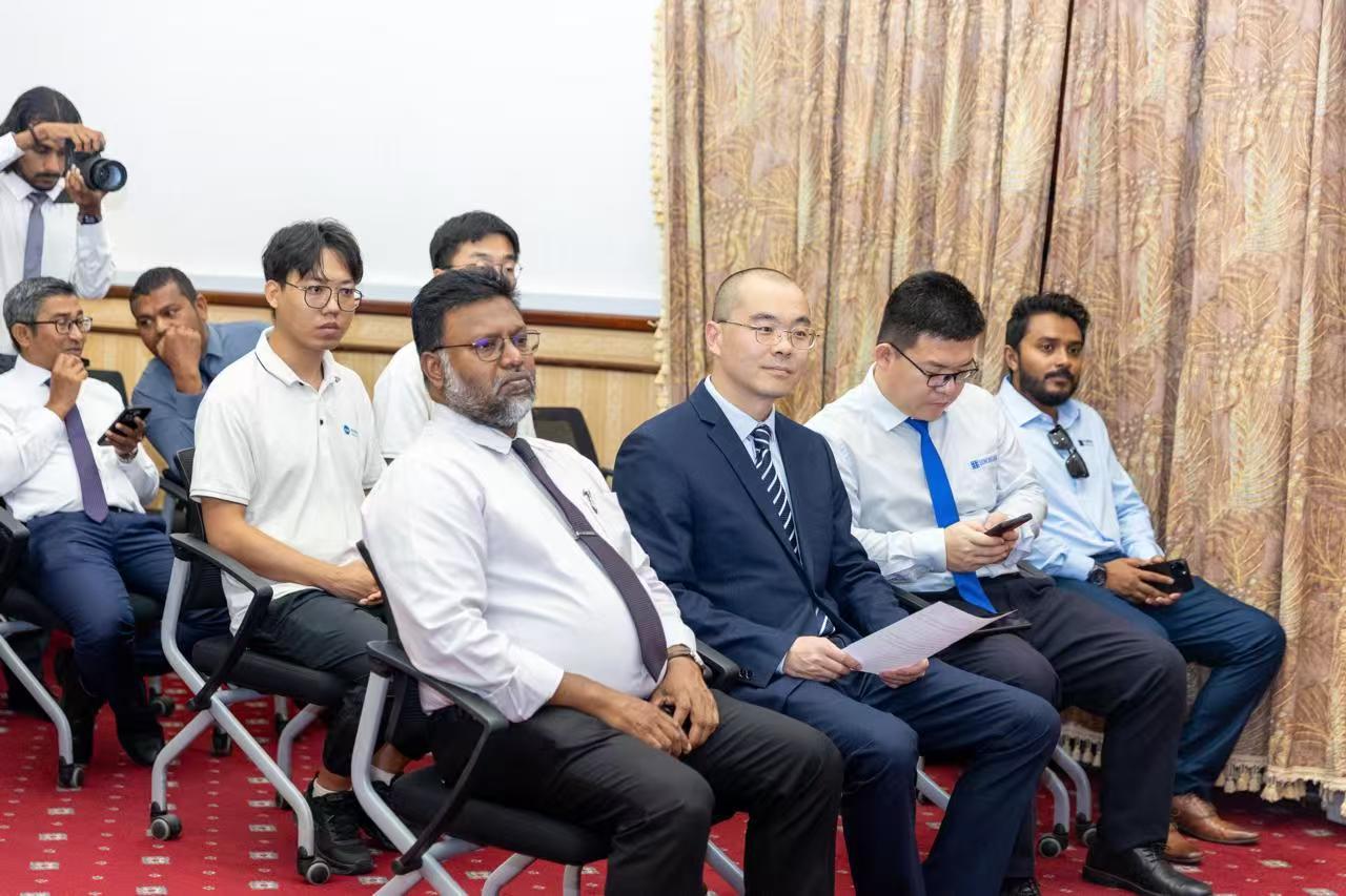 凯时_凯时官网·(中国)首页