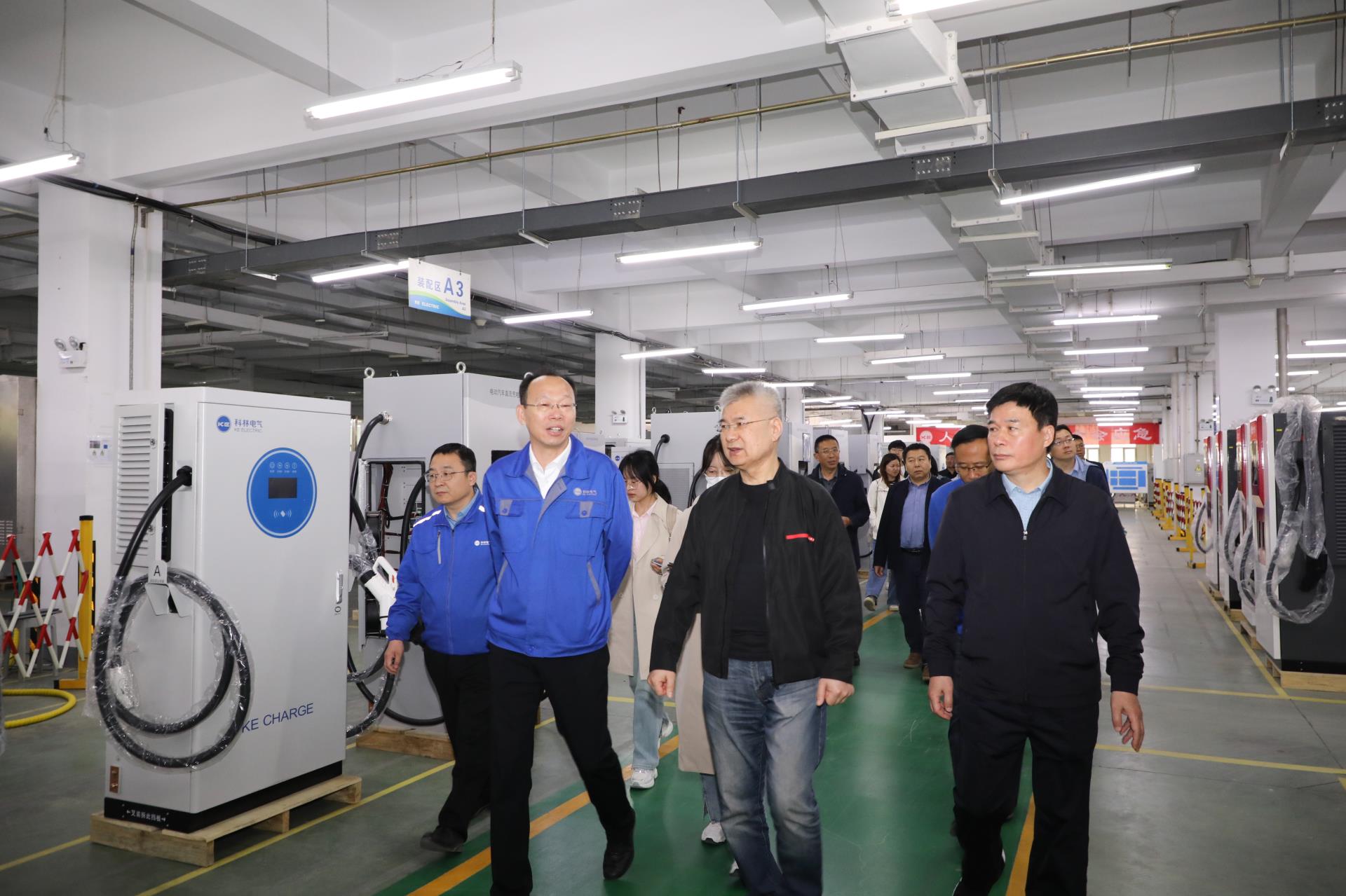 凯时_凯时官网·(中国)首页